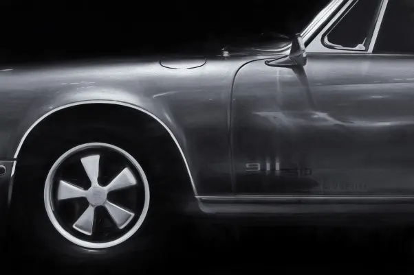 Plush Kasino Android/iOS Sovellus